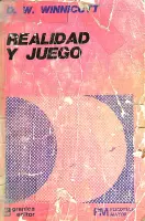 Imagen de portada